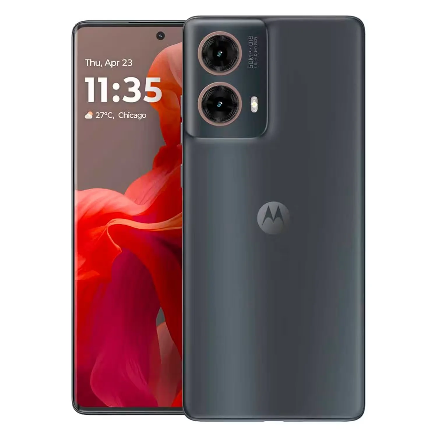 MOTOROLA G15 256GB 8GB - Imagen 2