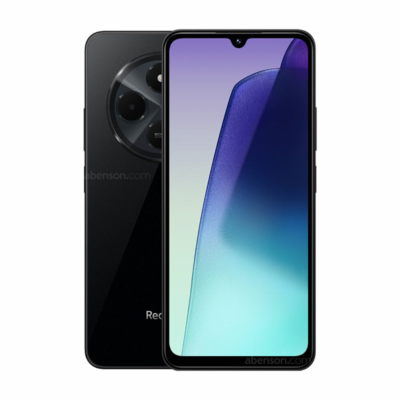 Xiaomi Redmi 14C