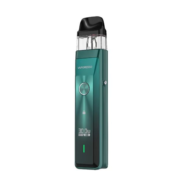 Xros Pro Vaporesso